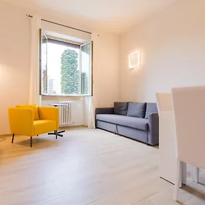 Appartamento Isola, Milano